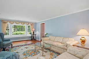 21 Village Green, Norfolk, MA 02056 - Photo 16