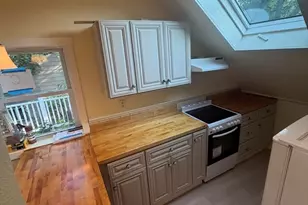 1 Thingvalla Ave, Cambridge, MA 02138 - Photo 8