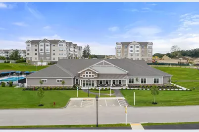 8108 Peters Farm Way #108, Westborough, MA 01581 - Photo 2