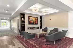 8 Peters Farm Wy, Westborough, MA 01581 - Photo 12