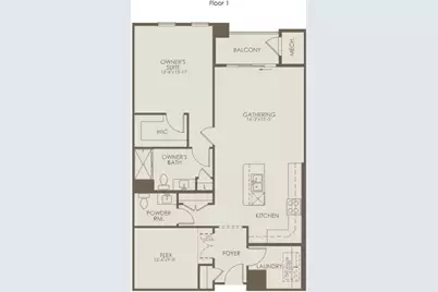 8 Peters Farm Way #108, Westborough, MA 01581 - Photo 30