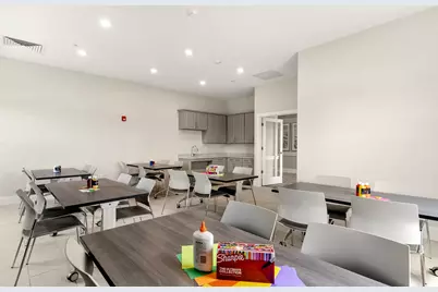 8108 Peters Farm Way #108, Westborough, MA 01581 - Photo 8