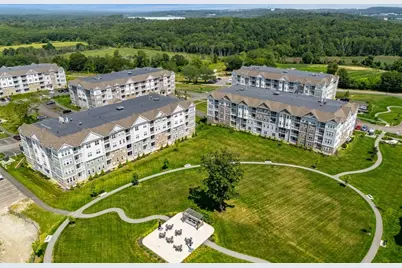 8 Peters Farm Way #108, Westborough, MA 01581 - Photo 14