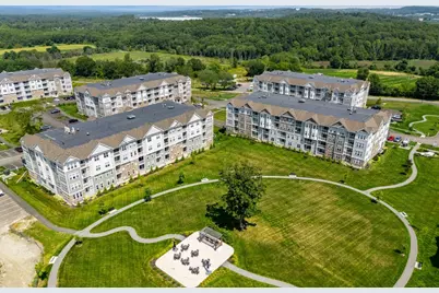 8108 Peters Farm Way #108, Westborough, MA 01581 - Photo 14