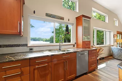 4 Minot Ave, Chelmsford, MA 01824 - Photo 6