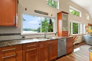 4 Minot Ave, Chelmsford, MA 01824 - Photo 6