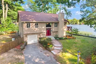 4 Minot Ave, Chelmsford, MA 01824 - Photo 1