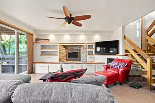 4 Minot Ave, Chelmsford, MA 01824 - Photo 28