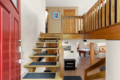 4 Minot Ave, Chelmsford, MA 01824 - Photo 4
