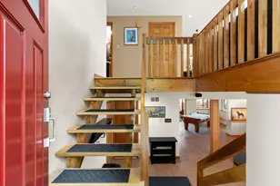 4 Minot Ave, Chelmsford, MA 01824 - Photo 4