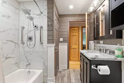 4 Minot Ave, Chelmsford, MA 01824 - Photo 22