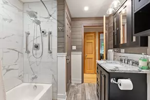 4 Minot Ave, Chelmsford, MA 01824 - Photo 22