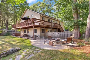 4 Minot Ave, Chelmsford, MA 01824 - Photo 38