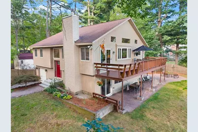 4 Minot Ave, Chelmsford, MA 01824 - Photo 36