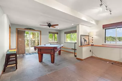4 Minot Ave, Chelmsford, MA 01824 - Photo 32