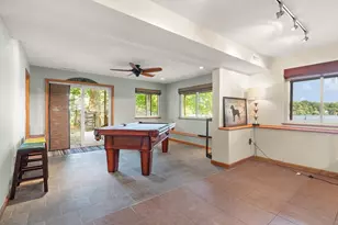 4 Minot Ave, Chelmsford, MA 01824 - Photo 32