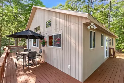 4 Minot Ave, Chelmsford, MA 01824 - Photo 40