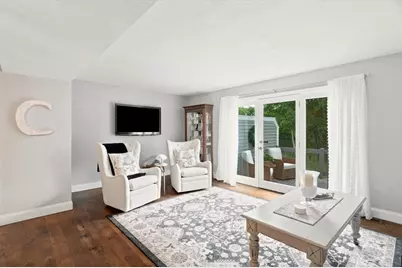 4902 Heatherwood Ln #4902, Peabody, MA 01960 - Photo 12