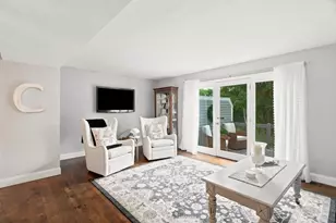 4902 Heatherwood Ln, Peabody, MA 01960 - Photo 12