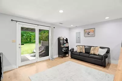 4902 Heatherwood Ln #4902, Peabody, MA 01960 - Photo 24