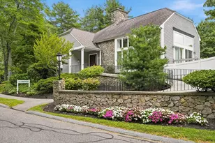 4902 Heatherwood Ln, Peabody, MA 01960 - Photo 32