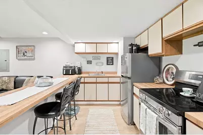 4902 Heatherwood Ln #4902, Peabody, MA 01960 - Photo 22