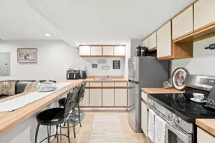 4902 Heatherwood Ln, Peabody, MA 01960 - Photo 22