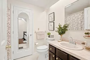 4902 Heatherwood Ln, Peabody, MA 01960 - Photo 18