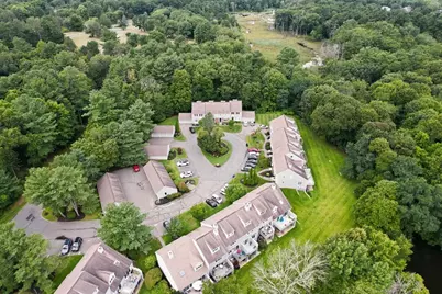 4902 Heatherwood Ln #4902, Peabody, MA 01960 - Photo 40
