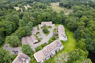 4902 Heatherwood Ln, Peabody, MA 01960 - Photo 40
