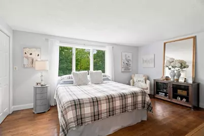 4902 Heatherwood Ln #4902, Peabody, MA 01960 - Photo 16