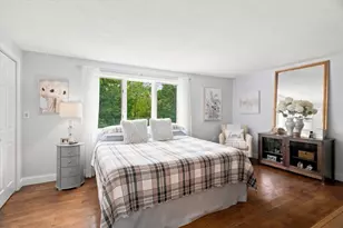 4902 Heatherwood Ln, Peabody, MA 01960 - Photo 16