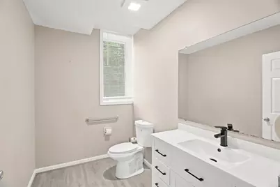4902 Heatherwood Ln #4902, Peabody, MA 01960 - Photo 36