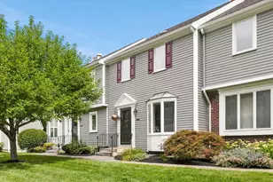 4902 Heatherwood Ln, Peabody, MA 01960 - Photo 1