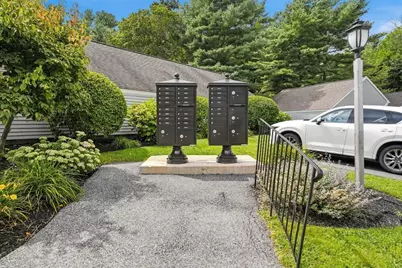4902 Heatherwood Ln #4902, Peabody, MA 01960 - Photo 30