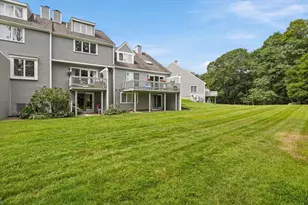 4902 Heatherwood Ln, Peabody, MA 01960 - Photo 10