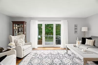 4902 Heatherwood Ln #4902, Peabody, MA 01960 - Photo 8