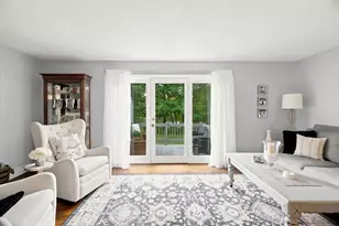 4902 Heatherwood Ln, Peabody, MA 01960 - Photo 8