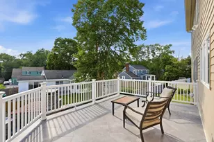 35 Oheir Way, Lowell, MA 01852 - Photo 36
