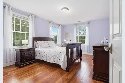 35 Oheir Way, Lowell, MA 01852 - Photo 18