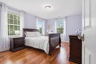 35 Oheir Way, Lowell, MA 01852 - Photo 18