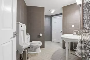 35 Oheir Way, Lowell, MA 01852 - Photo 30
