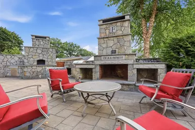 35 Oheir Way, Lowell, MA 01852 - Photo 38