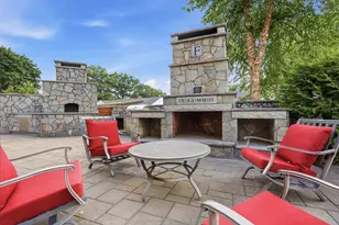 35 Oheir Way, Lowell, MA 01852 - Photo 38