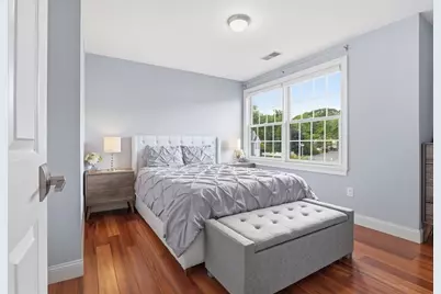 35 Oheir Way, Lowell, MA 01852 - Photo 20