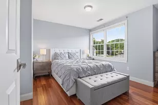 35 Oheir Way, Lowell, MA 01852 - Photo 20