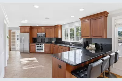 35 Oheir Way, Lowell, MA 01852 - Photo 8