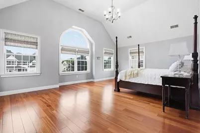 35 Oheir Way, Lowell, MA 01852 - Photo 12