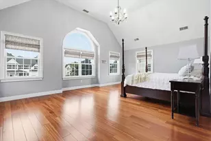 35 Oheir Way, Lowell, MA 01852 - Photo 12