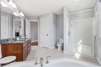 35 Oheir Way, Lowell, MA 01852 - Photo 16